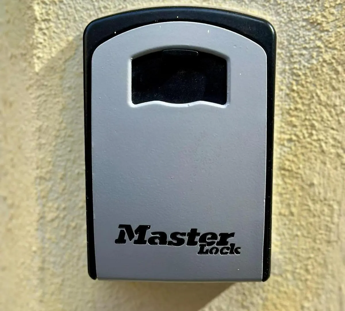O'Vicariell Apartamento Nápoles Itália